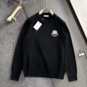 Moncler Men Sweater