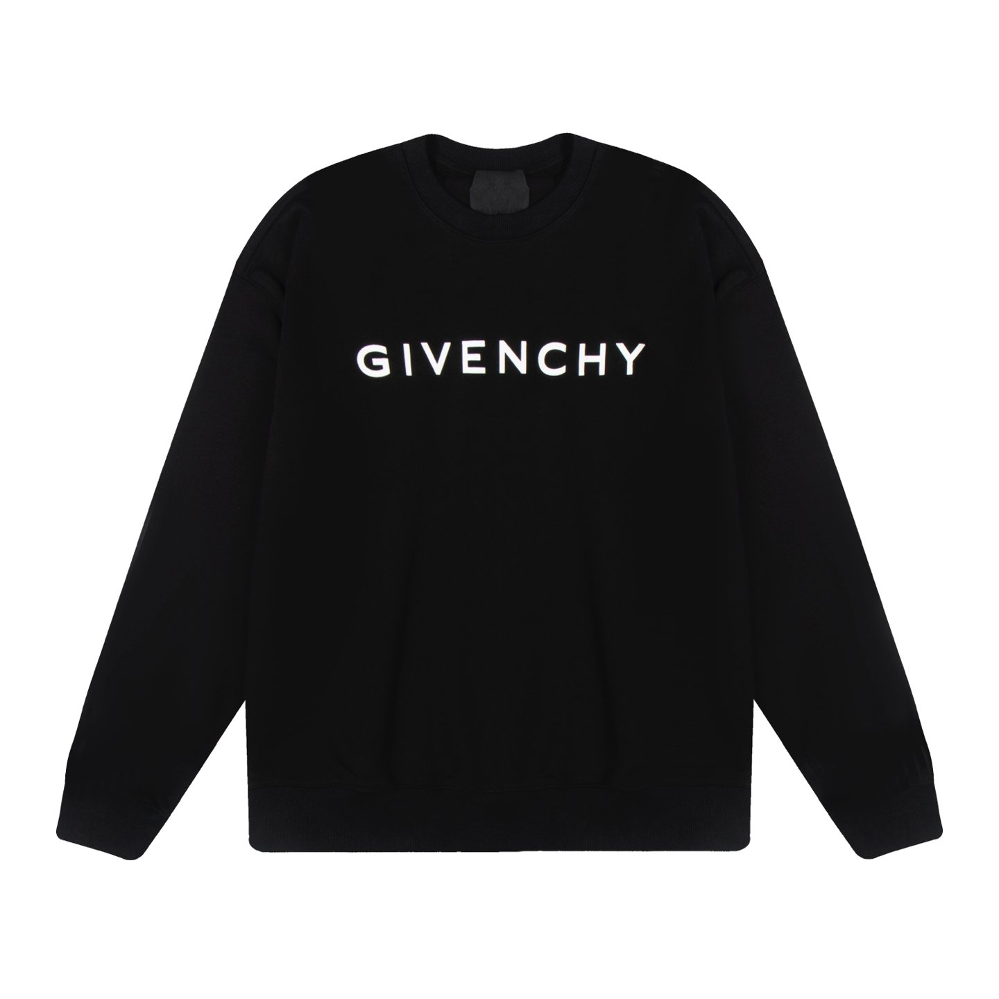 Givenchy Unisex Sweatshirt