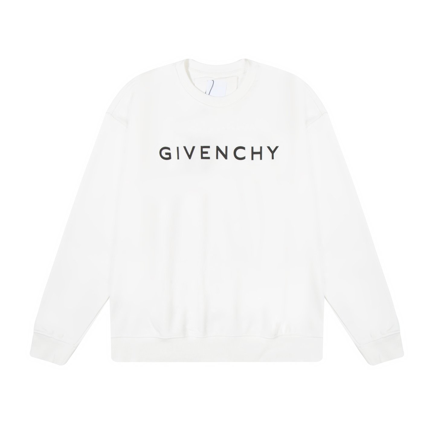 Givenchy Unisex Sweatshirt