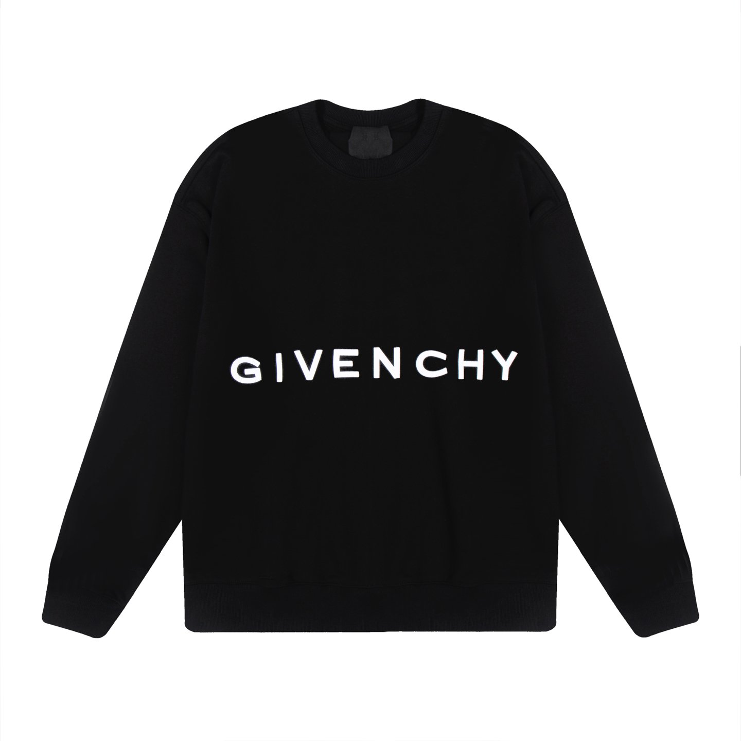 Givenchy Unisex Sweatshirt
