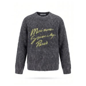 Givenchy Unisex Sweater