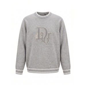 Dior Unisex Sweater