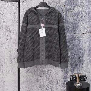 Dior Unisex Hoodie