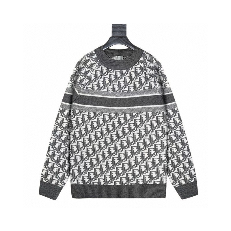 Dior Unisex Sweater