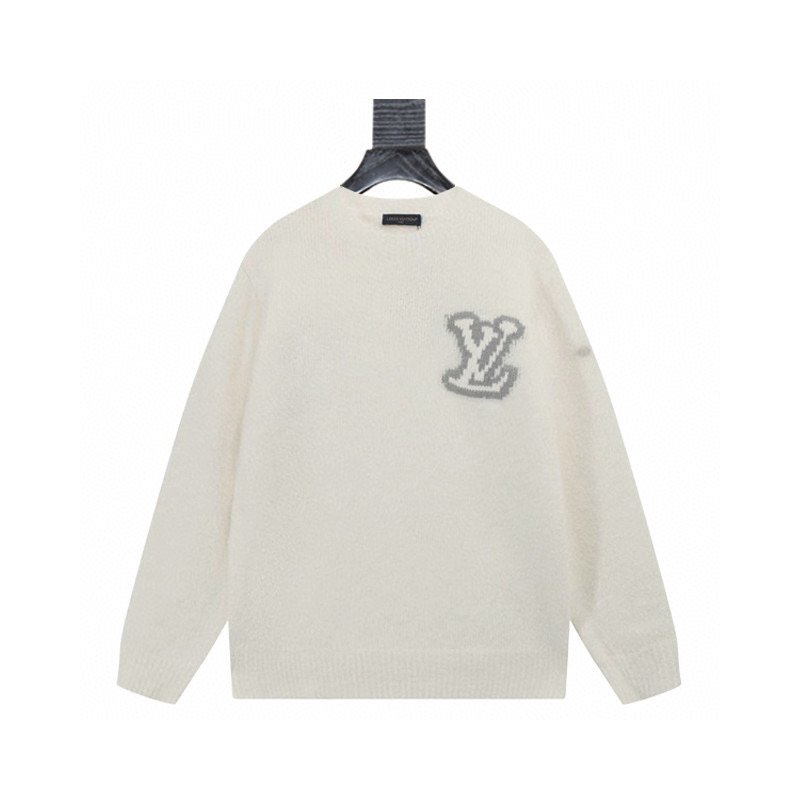 Louis Vuitton Unisex Sweater
