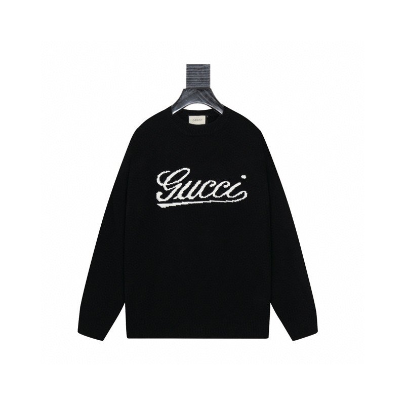 Gucci Unisex Top
