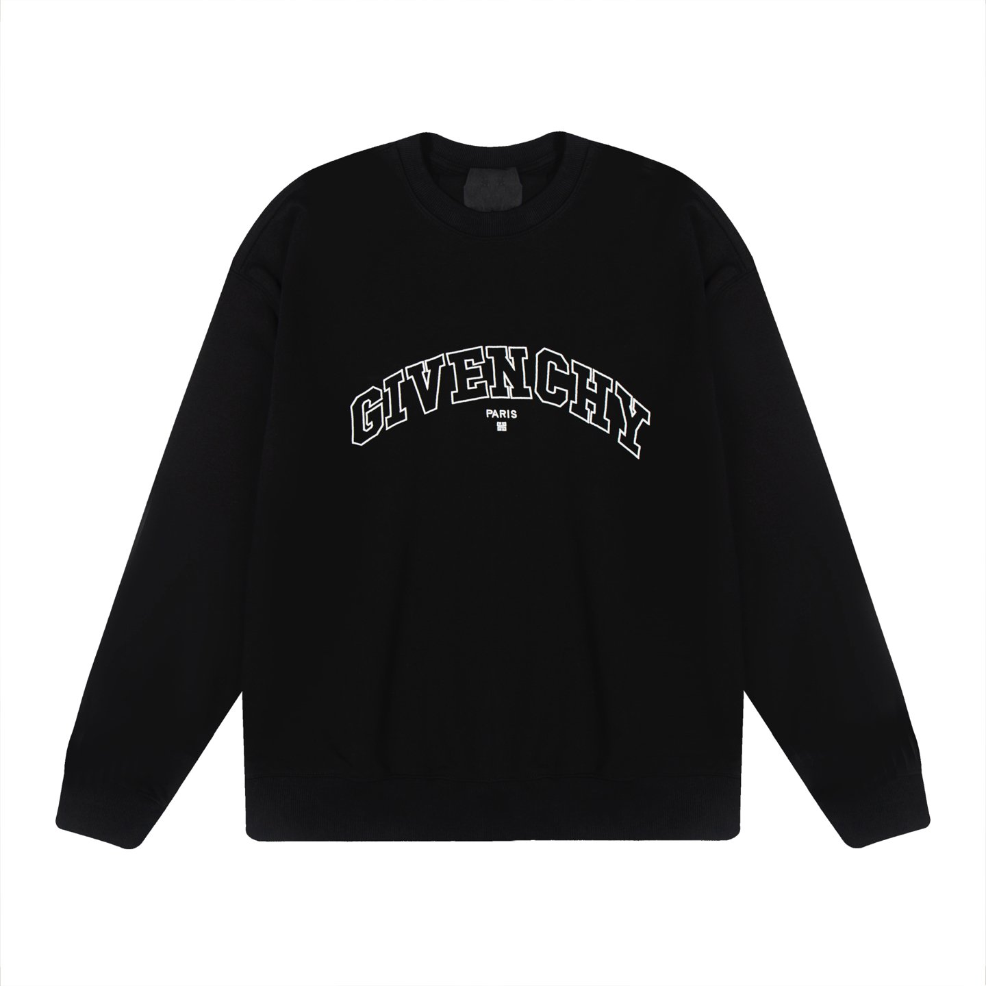 Givenchy Unisex Sweatshirt
