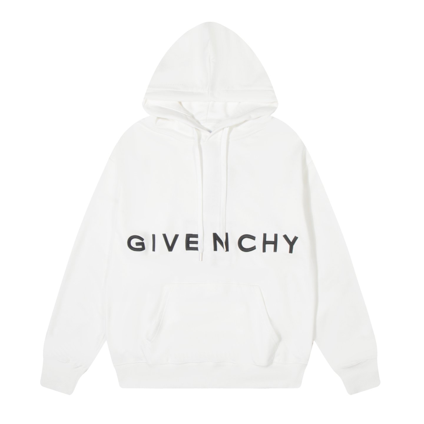 Givenchy Unisex Hoodie