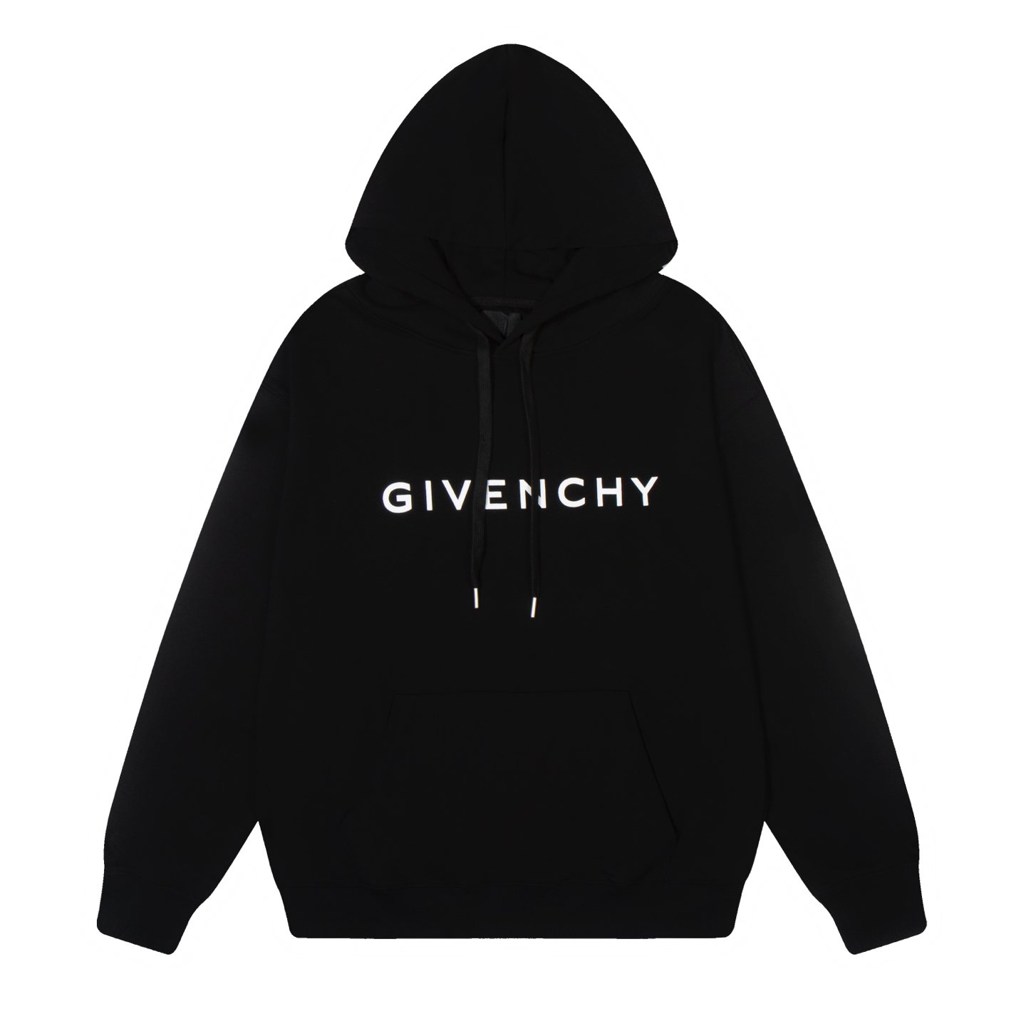 Givenchy Unisex Hoodie