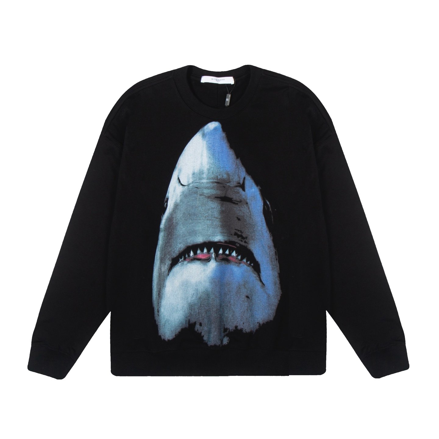 Givenchy Unisex Hoodie