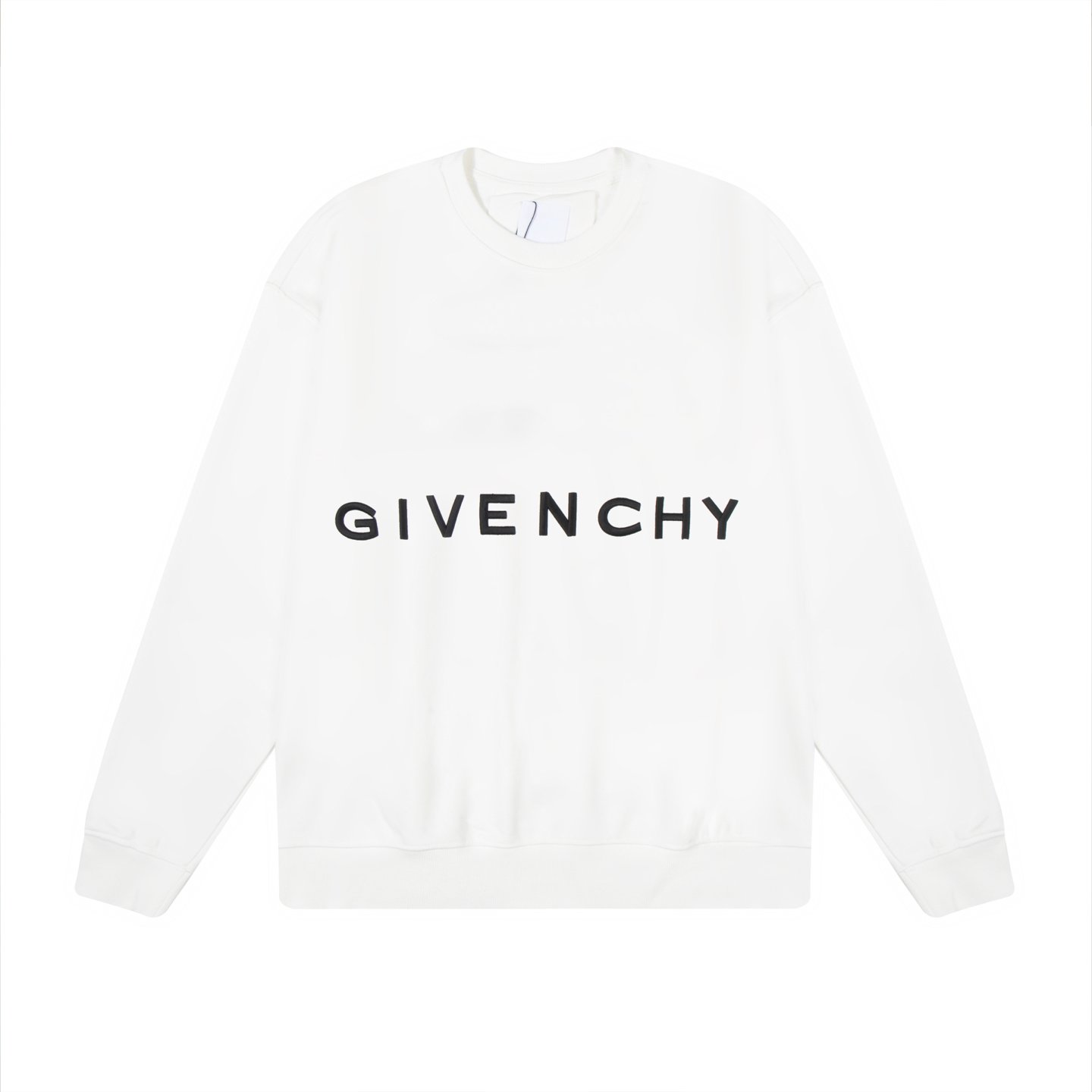 Givenchy Unisex Sweatshirt