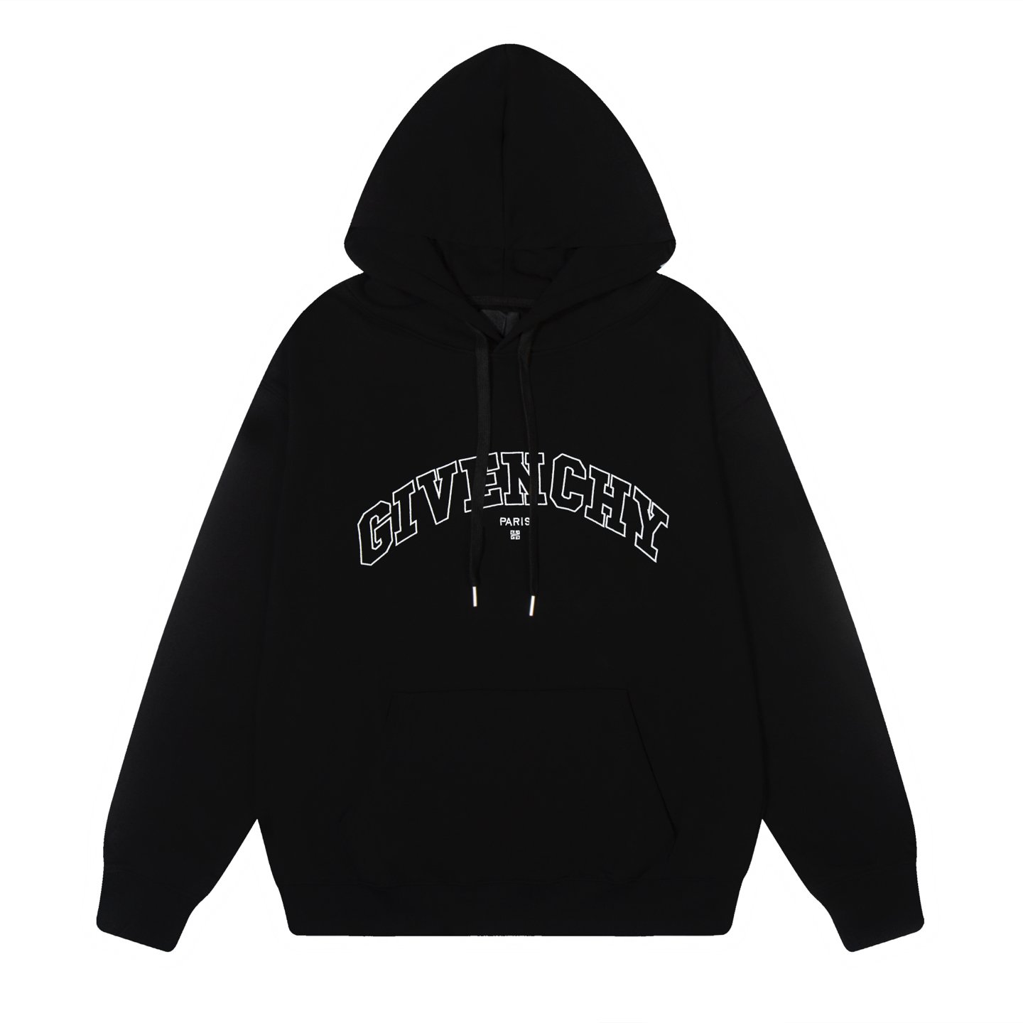 Givenchy Unisex Hoodie