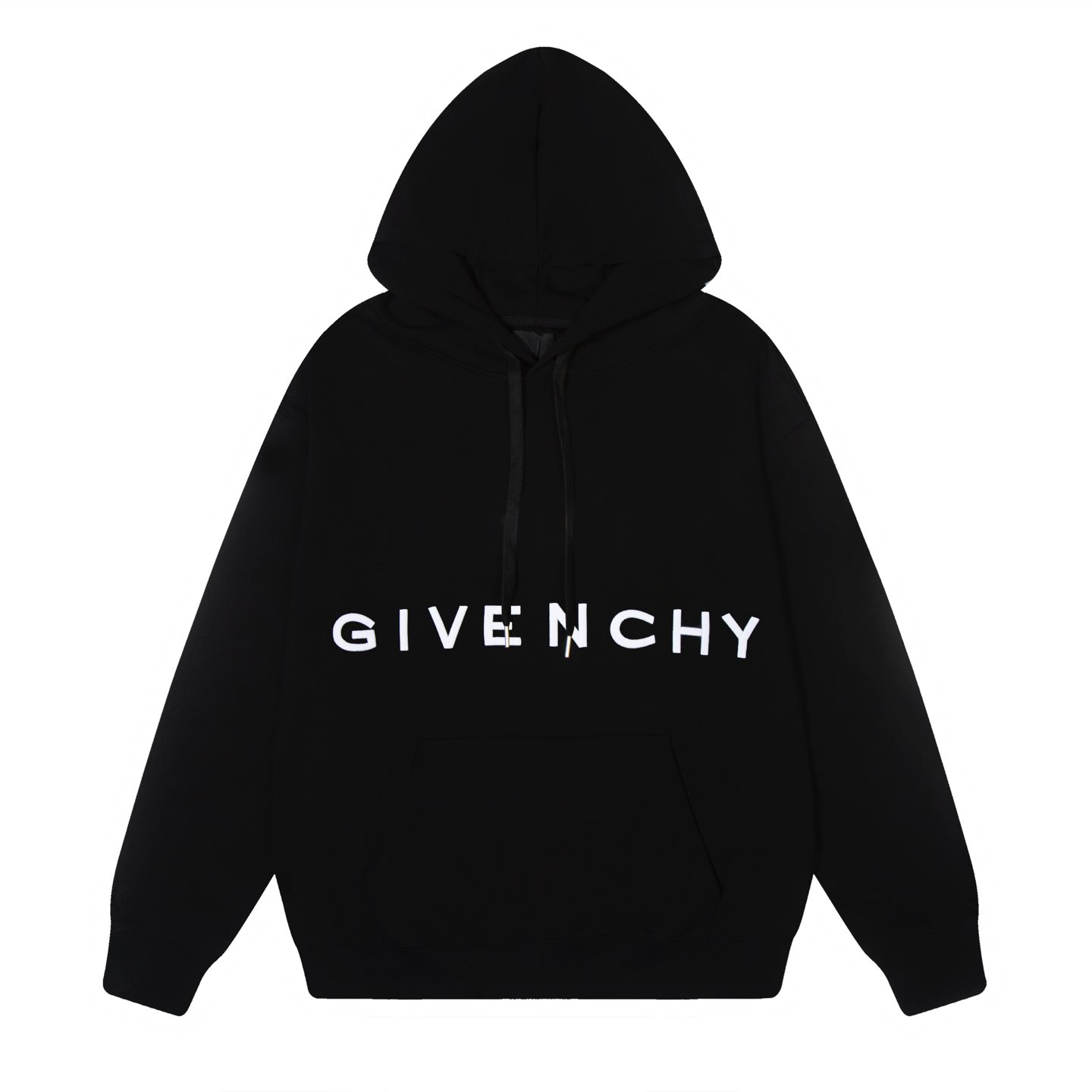 Givenchy Unisex Hoodie