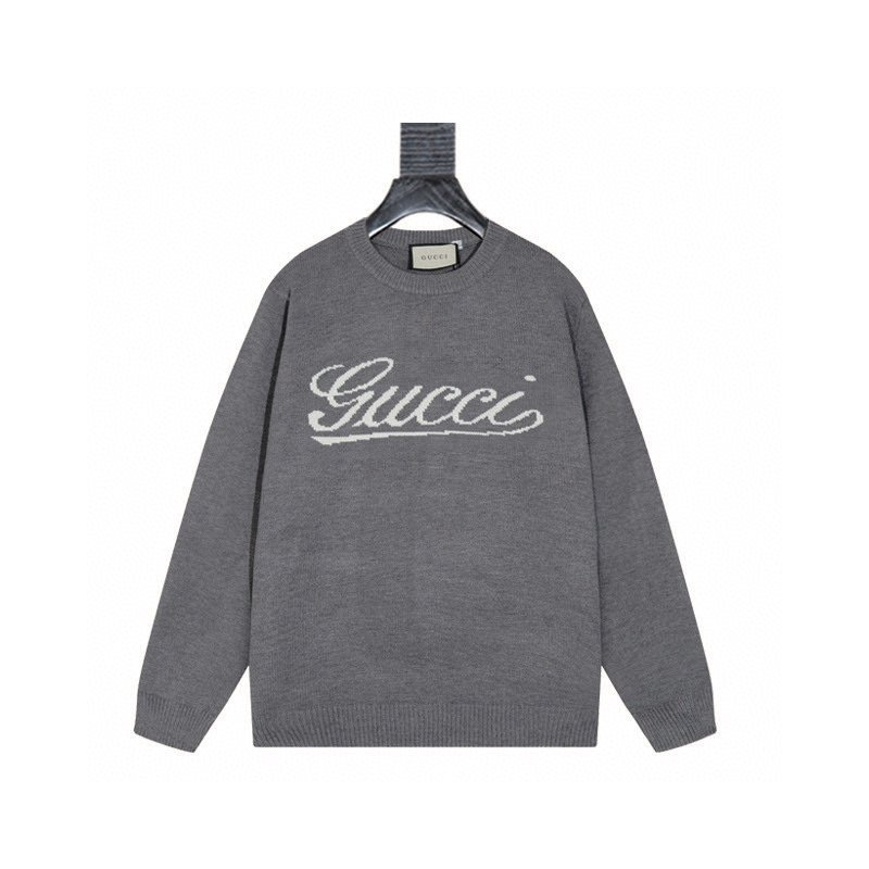 Gucci Unisex Top
