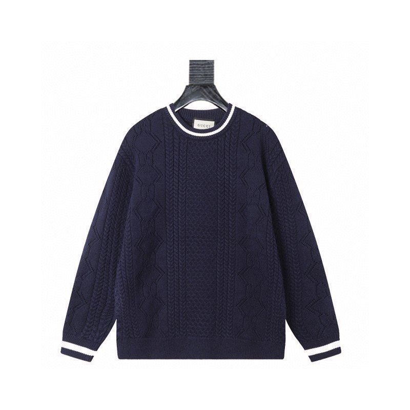 Gucci Unisex Sweater