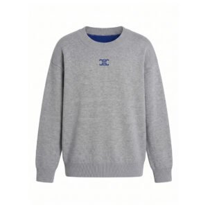 Celine Unisex Sweater