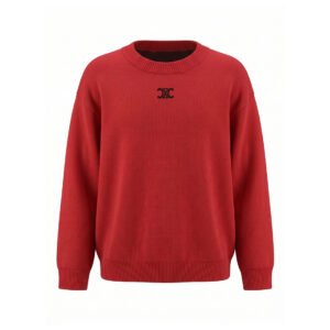 Celine Unisex Sweater