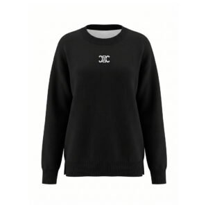 Celine Unisex Sweater