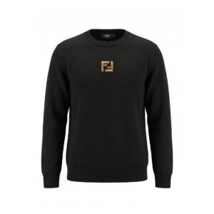 Fendi Unisex Sweater