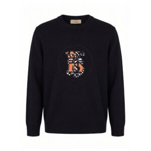 Thom Browne Unisex Sweater
