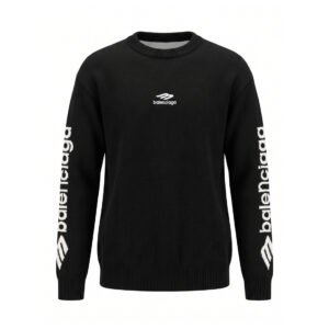 Balenciaga Unisex Sweater