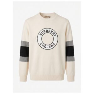 Burberry Unisex Sweater