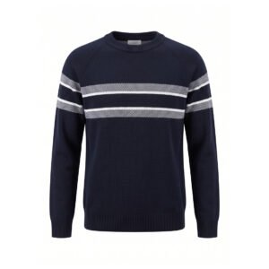 Dior Unisex Sweater