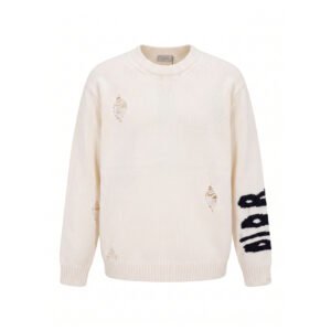 Dior Unisex Sweater