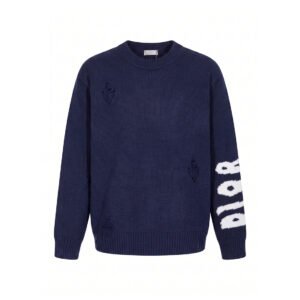 Dior Unisex Sweater