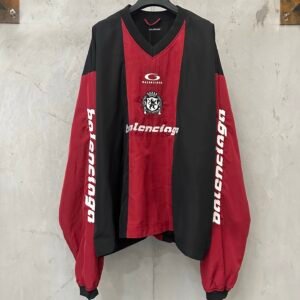 Balenciaga Unisex T-Shirt