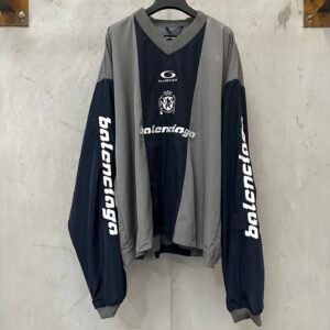 Balenciaga Unisex T-Shirt