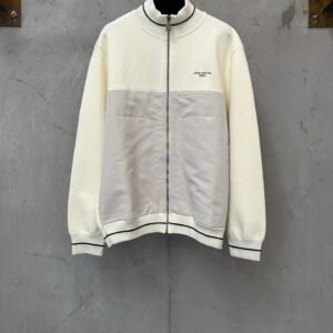 Louis Vuitton Unisex Top