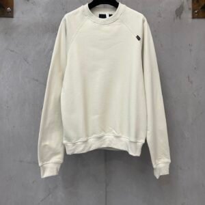 Prada Unisex Sweatshirt