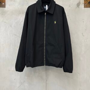 Polo Ralph Lauren Unisex Jacket