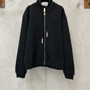 Louis Vuitton Unisex Hoodie