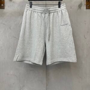 Burberry Unisex Sweatshirt