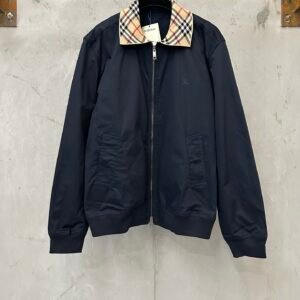 Burberry Unisex Jacket
