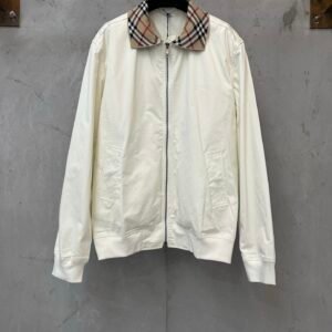 Burberry Unisex Jacket