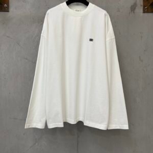 Celine Unisex T-Shirt