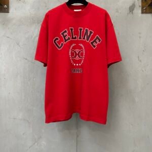 Celine Unisex T-Shirt