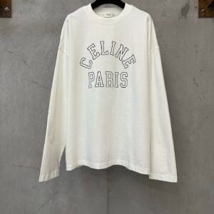 Celine Unisex T-Shirt