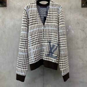 Louis Vuitton Unisex Sweater