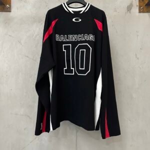 Balenciaga Unisex T-Shirt