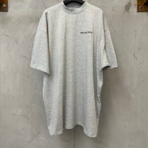 Balenciaga Unisex T-Shirt