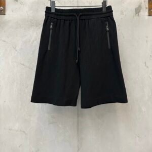 Fendi Unisex Pants