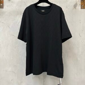 Fendi Unisex T-Shirt