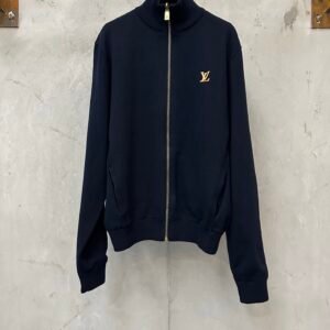 Louis Vuitton Unisex Top