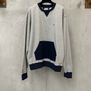 Dior Unisex Sweatshirt
