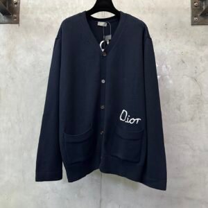 Dior Unisex Sweater