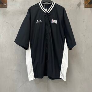 Balenciaga Unisex T-Shirt